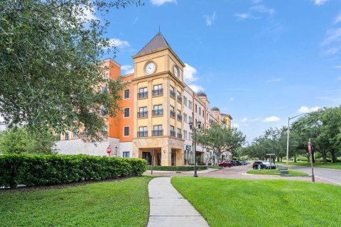 Immobilier commercial à louer à Orlando, Floride: 78.97 m2 № 1843942 - photo 16