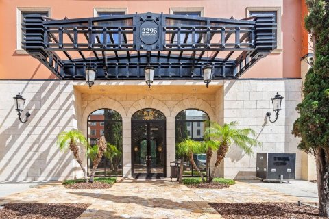 Immobilier commercial à louer à Orlando, Floride: 78.97 m2 № 1843942 - photo 13