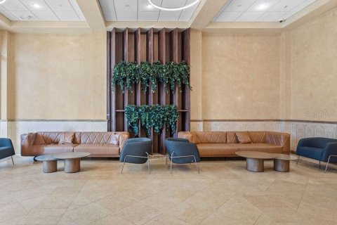 Immobilier commercial à louer à Orlando, Floride: 78.97 m2 № 1843942 - photo 11