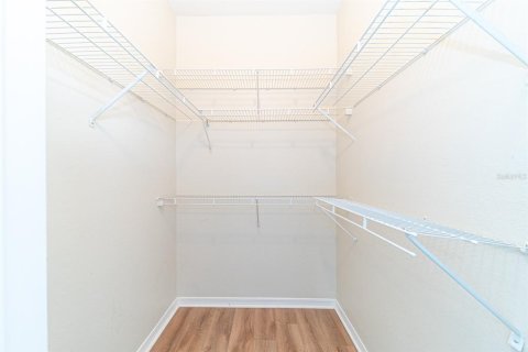 Купить кондоминиум в Орландо, Флорида 3 комнаты, 117.06м2, № 1907378 - фото 26