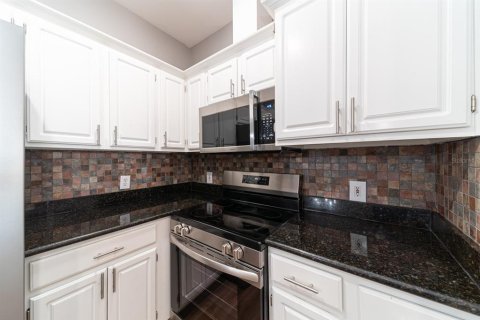 Купить кондоминиум в Орландо, Флорида 3 комнаты, 117.06м2, № 1907378 - фото 6