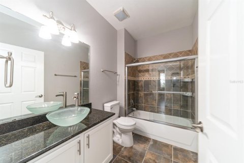 Купить кондоминиум в Орландо, Флорида 3 комнаты, 117.06м2, № 1907378 - фото 27