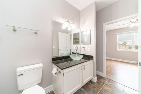 Купить кондоминиум в Орландо, Флорида 3 комнаты, 117.06м2, № 1907378 - фото 20