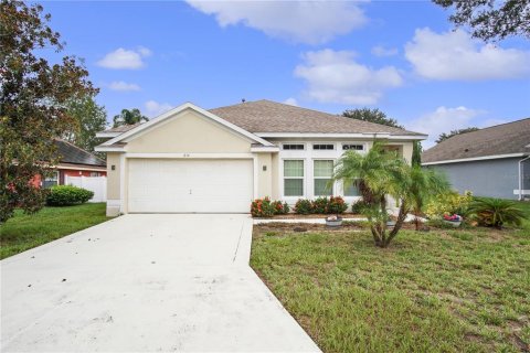 Casa en alquiler en Davenport, Florida, 4 dormitorios, 178.74 m2 № 1913431 - foto 30
