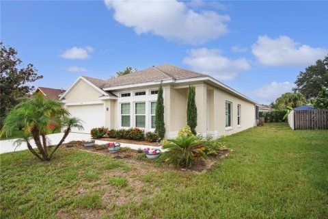 Casa en alquiler en Davenport, Florida, 4 dormitorios, 178.74 m2 № 1913431 - foto 29