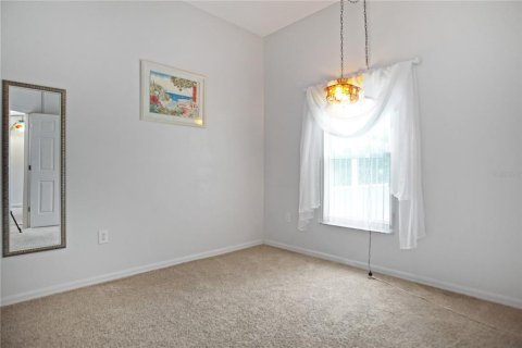 Casa en alquiler en Davenport, Florida, 4 dormitorios, 178.74 m2 № 1913431 - foto 26