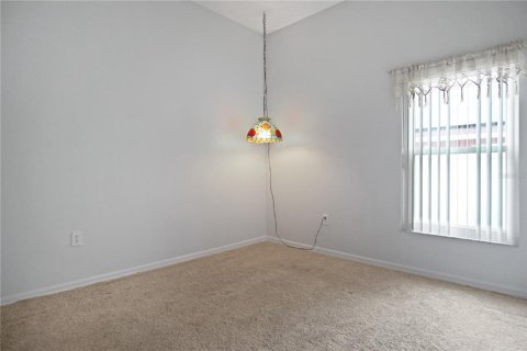 Casa en alquiler en Davenport, Florida, 4 dormitorios, 178.74 m2 № 1913431 - foto 21