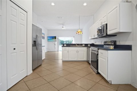 Casa en alquiler en Davenport, Florida, 4 dormitorios, 178.74 m2 № 1913431 - foto 7