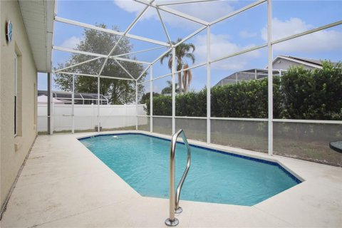 Casa en alquiler en Davenport, Florida, 4 dormitorios, 178.74 m2 № 1913431 - foto 4