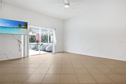 Casa en alquiler en Davenport, Florida, 4 dormitorios, 178.74 m2 № 1913431 - foto 12