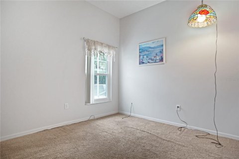 Casa en alquiler en Davenport, Florida, 4 dormitorios, 178.74 m2 № 1913431 - foto 24