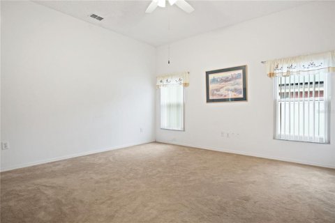 Casa en alquiler en Davenport, Florida, 4 dormitorios, 178.74 m2 № 1913431 - foto 17