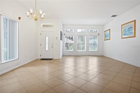 Casa en alquiler en Davenport, Florida, 4 dormitorios, 178.74 m2 № 1913431 - foto 14