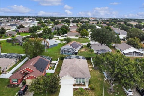 Casa en alquiler en Davenport, Florida, 4 dormitorios, 178.74 m2 № 1913431 - foto 2