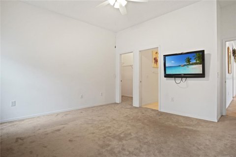 Casa en alquiler en Davenport, Florida, 4 dormitorios, 178.74 m2 № 1913431 - foto 16