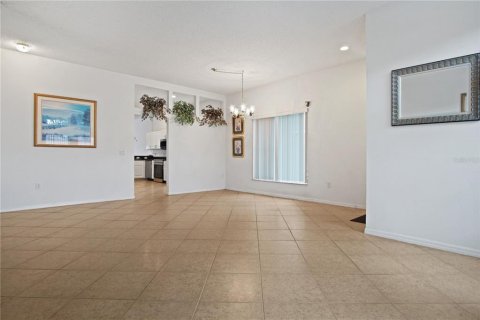 Casa en alquiler en Davenport, Florida, 4 dormitorios, 178.74 m2 № 1913431 - foto 15