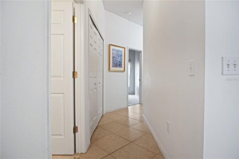 Casa en alquiler en Davenport, Florida, 4 dormitorios, 178.74 m2 № 1913431 - foto 20