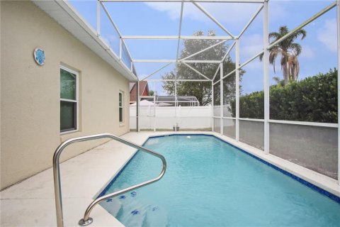 Casa en alquiler en Davenport, Florida, 4 dormitorios, 178.74 m2 № 1913431 - foto 6