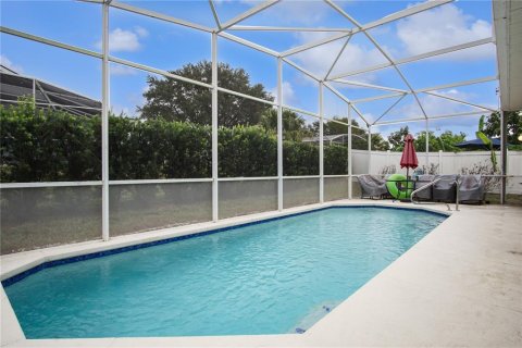 Casa en alquiler en Davenport, Florida, 4 dormitorios, 178.74 m2 № 1913431 - foto 5