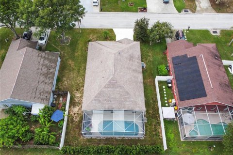 Casa en alquiler en Davenport, Florida, 4 dormitorios, 178.74 m2 № 1913431 - foto 3