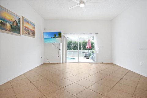 Casa en alquiler en Davenport, Florida, 4 dormitorios, 178.74 m2 № 1913431 - foto 11