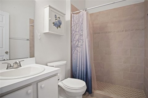 Casa en alquiler en Davenport, Florida, 4 dormitorios, 178.74 m2 № 1913431 - foto 23