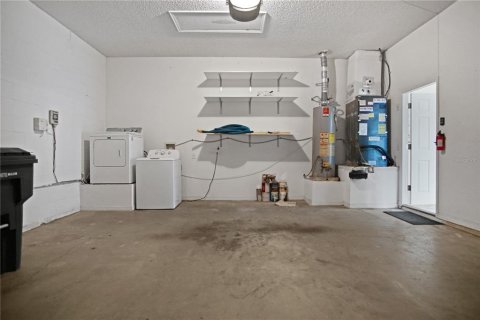 Casa en alquiler en Davenport, Florida, 4 dormitorios, 178.74 m2 № 1913431 - foto 28