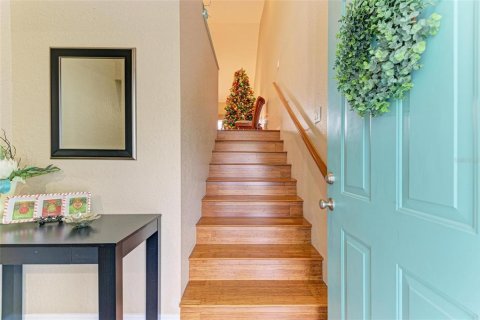 Купить кондоминиум в Брейдентон, Флорида 5 комнат, 125.05м2, № 1570599 - фото 3