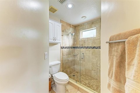 Купить кондоминиум в Брейдентон, Флорида 5 комнат, 125.05м2, № 1570599 - фото 21