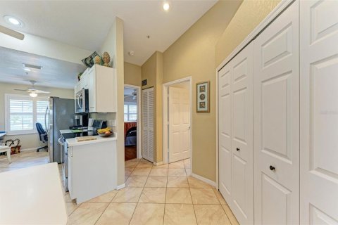 Купить кондоминиум в Брейдентон, Флорида 5 комнат, 125.05м2, № 1570599 - фото 25