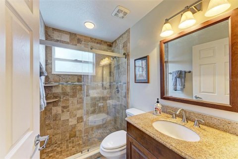 Купить кондоминиум в Брейдентон, Флорида 5 комнат, 125.05м2, № 1570599 - фото 30