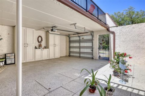 Condo in Titusville, Florida, 2 bedrooms  № 1640350 - photo 8