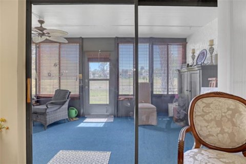 Condo in Titusville, Florida, 2 bedrooms  № 1640350 - photo 18