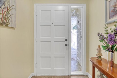 Condo in Titusville, Florida, 2 bedrooms  № 1640350 - photo 9