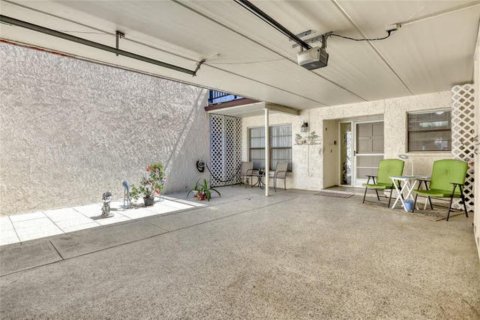 Condo in Titusville, Florida, 2 bedrooms  № 1640350 - photo 6