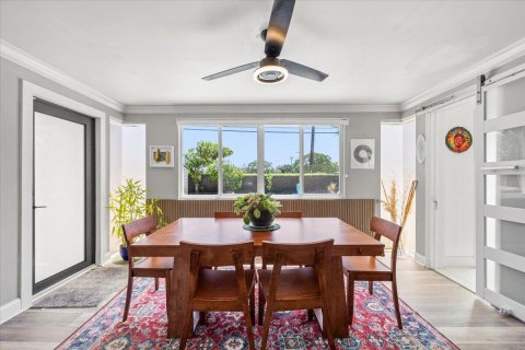 Villa ou maison à vendre à Fort Lauderdale, Floride: 3 chambres, 128.21 m2 № 2088331 - photo 20