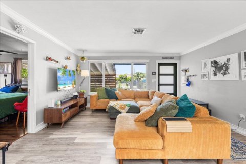 Villa ou maison à vendre à Fort Lauderdale, Floride: 3 chambres, 128.21 m2 № 2088331 - photo 5