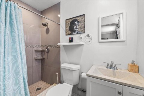 Villa ou maison à vendre à Fort Lauderdale, Floride: 3 chambres, 128.21 m2 № 2088331 - photo 15