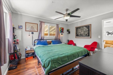 Villa ou maison à vendre à Fort Lauderdale, Floride: 3 chambres, 128.21 m2 № 2088331 - photo 13