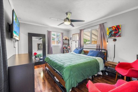 Villa ou maison à vendre à Fort Lauderdale, Floride: 3 chambres, 128.21 m2 № 2088331 - photo 14
