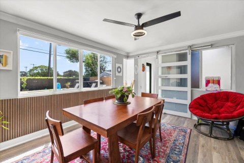 Villa ou maison à vendre à Fort Lauderdale, Floride: 3 chambres, 128.21 m2 № 2088331 - photo 19