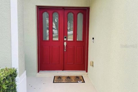 House in Davenport, Florida 5 bedrooms, 263.29 sq.m. № 2398325 - photo 2