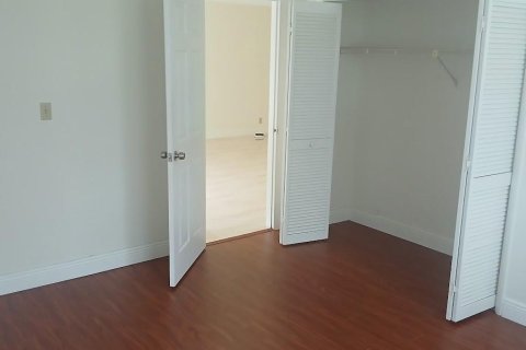 Condominio en venta en Pompano Beach, Florida, 3 dormitorios, 147.9 m2 № 2183563 - foto 4