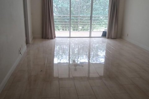 Condominio en venta en Pompano Beach, Florida, 3 dormitorios, 147.9 m2 № 2183563 - foto 3