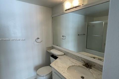 Copropriété à louer à Miami, Floride: 1 chambre, 70.33 m2 № 1998066 - photo 11