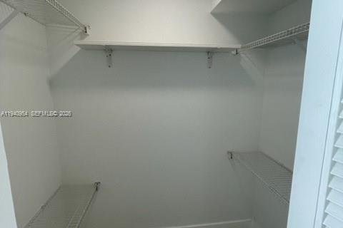 Copropriété à louer à Miami, Floride: 1 chambre, 70.33 m2 № 1998066 - photo 9