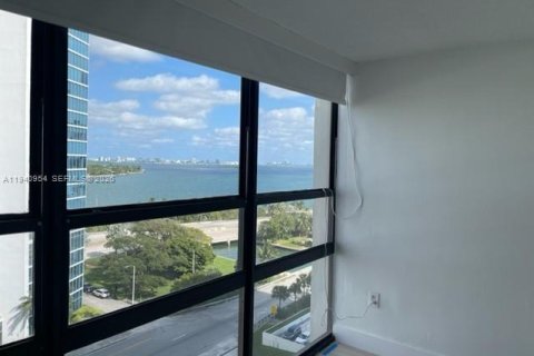 Copropriété à louer à Miami, Floride: 1 chambre, 70.33 m2 № 1998066 - photo 8