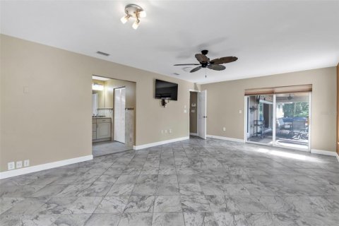 Casa en venta en Port Charlotte, Florida, 3 dormitorios, 182.83 m2 № 1531303 - foto 20