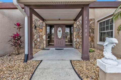 Casa en venta en Port Charlotte, Florida, 3 dormitorios, 182.83 m2 № 1531303 - foto 3