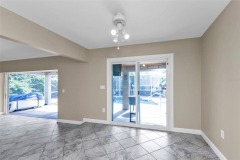 Casa en venta en Port Charlotte, Florida, 3 dormitorios, 182.83 m2 № 1531303 - foto 11